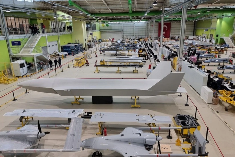 Azərbaycanın üzləşdiyi ikili standart: “İndi deyirlər PUA-lar ümid silahıdır”