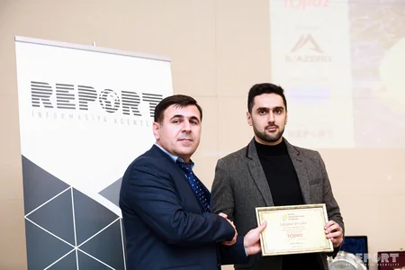 Определились призеры проекта Центра спортивных исследований Победители года-2018 - СПИСОК
