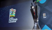 UEFA Millətlər Liqasının bürünc mükafatçısı müəyyənləşib