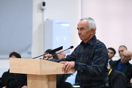 Zərərçəkmiş şəxs: Xocalı soyqırımının təşkilatçıları zaman-zaman Ermənistanın rəhbərliyində təmsil olunublar – MƏHKƏMƏ