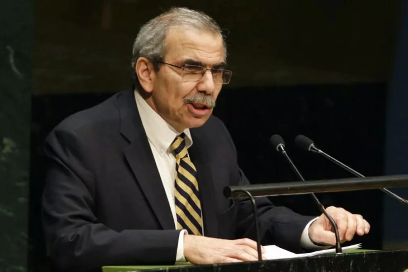 Livan Baş naziri İsraillə münasibətlərin normallaşdırılması ideyalarını rədd edib