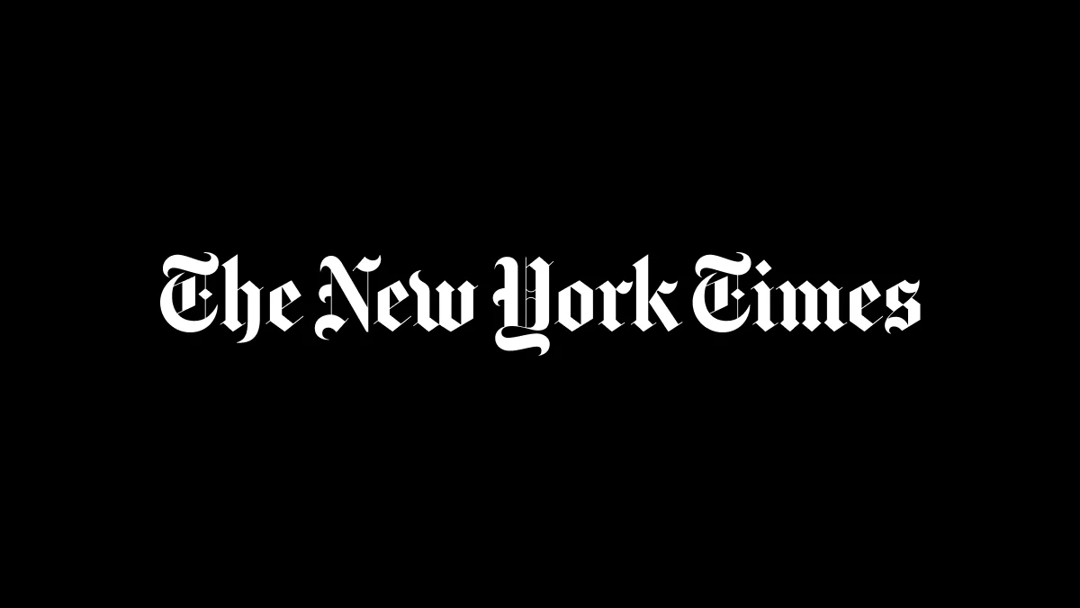 “The New York Times”ın jurnalistləri Rusiyanı tərk edəcəklər