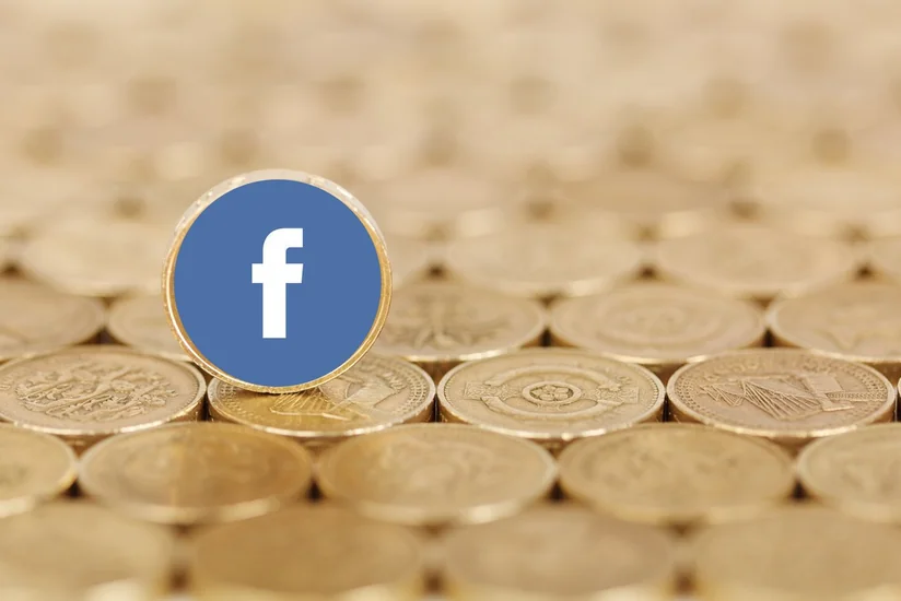 Владелец Facebook решил закрыть свой криптовалютный проект