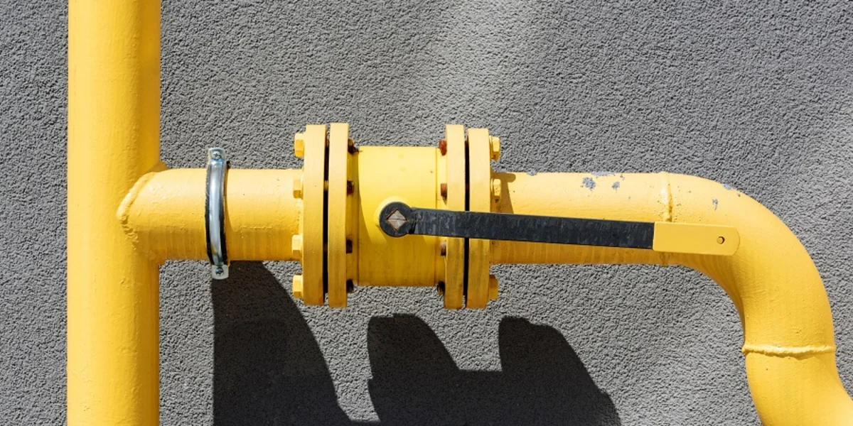 TAP AG to cut pipeline emissions by 5% by 2026