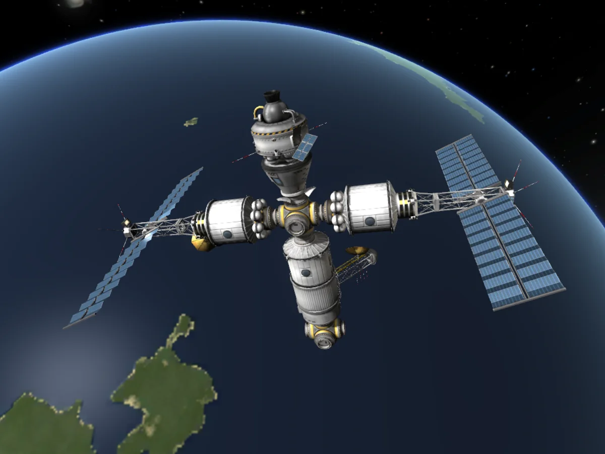 Bakıda Regional Rabitə Birliyinin iclası keçirilir