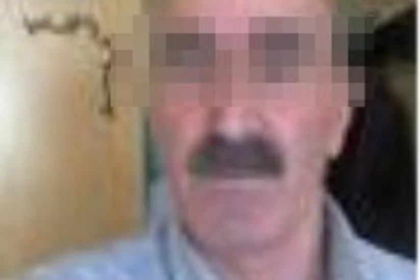 ​В Волгограде задержан азербайджанец, убивший 29-летнего человека