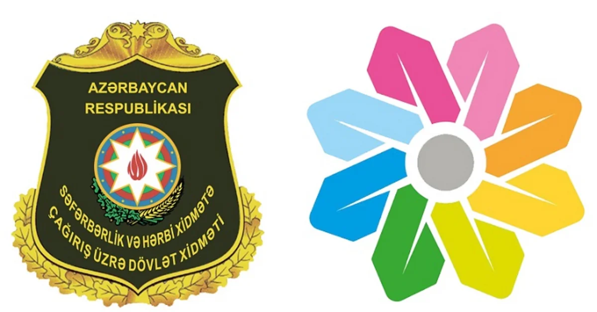 “Vətənin müdafiəsinə hazıram!” adlı atıcılıq turniri keçiriləcək