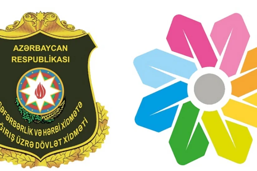 “Vətənin müdafiəsinə hazıram!” adlı atıcılıq turniri keçiriləcək