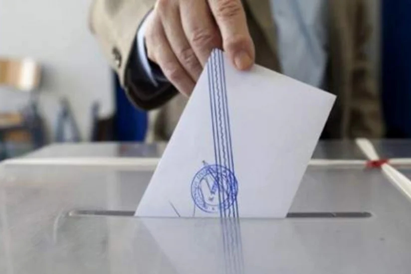 ​Türkiyənin Ədalət və İnkişaf Partiyası seçkilərdə hakim statusunu itirib