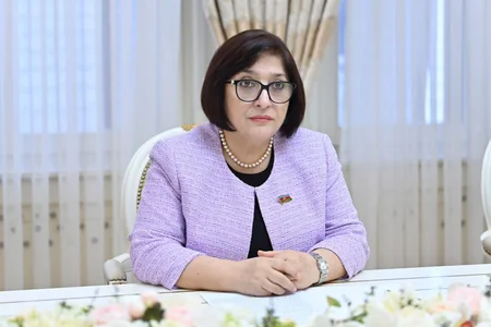 Participation of Swiss companies in restoration work in Karabakh and Eastern Zangazur discussed
