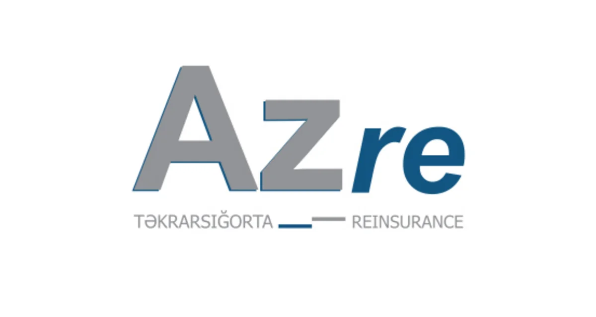 ​Azre Təkrarsığorta: Azərbaycanda yerli təkrarsığortaya maraq artır