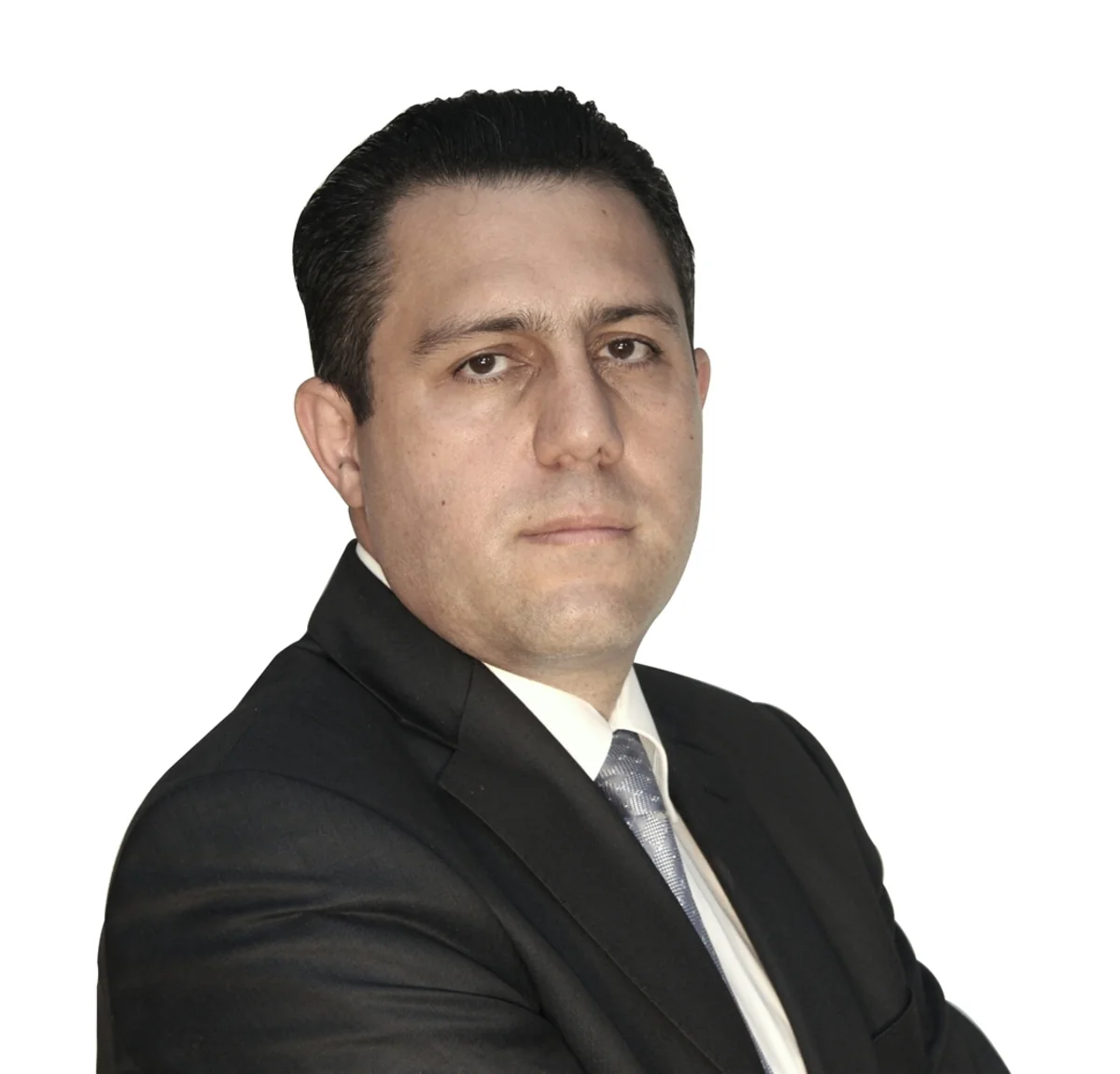 Türk ekspert: Qərb lobbiçiləri Qarabağ münaqişəsi nizamlanmadan Ermənistan-Türkiyə sərhədinin açılmasına ümid etməsinlər