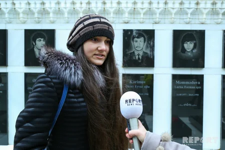 Preparations at Martyrs’ Lane underway - PHOTO REPORT