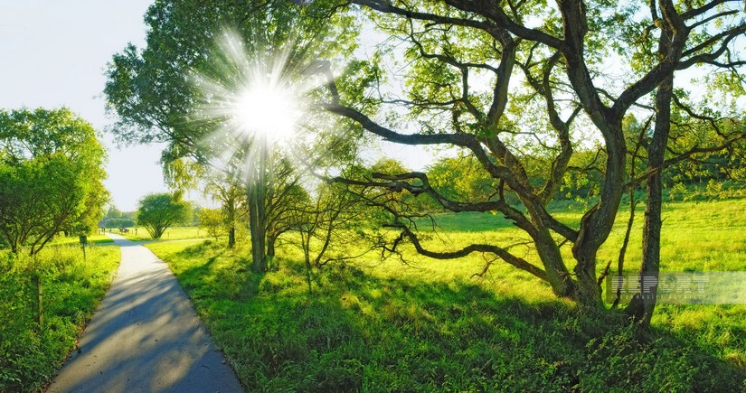 Azerbaijan weather forecast for August 19
