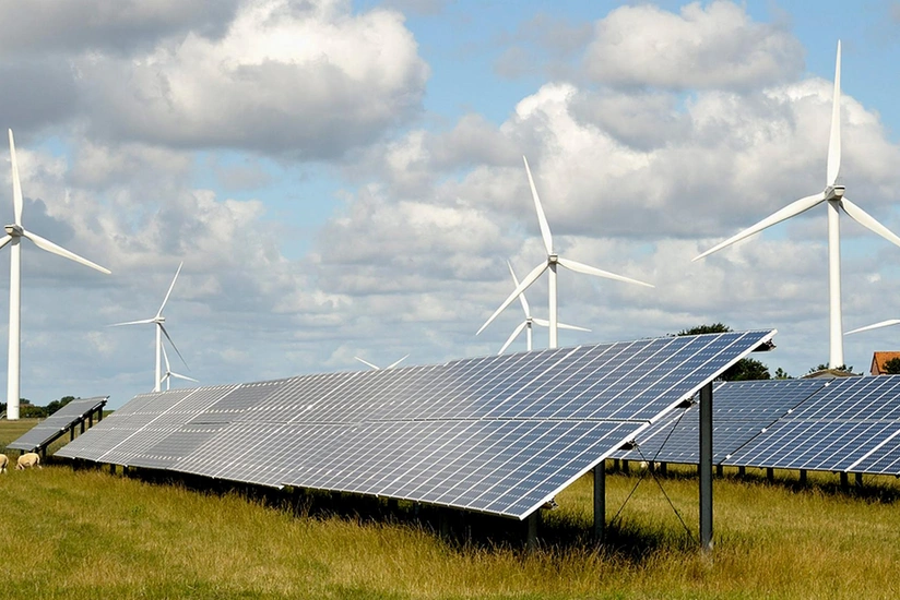 Aİ bərpa olunan enerjinin bütün dünya üçün əlçətan olmasına çağırış edib