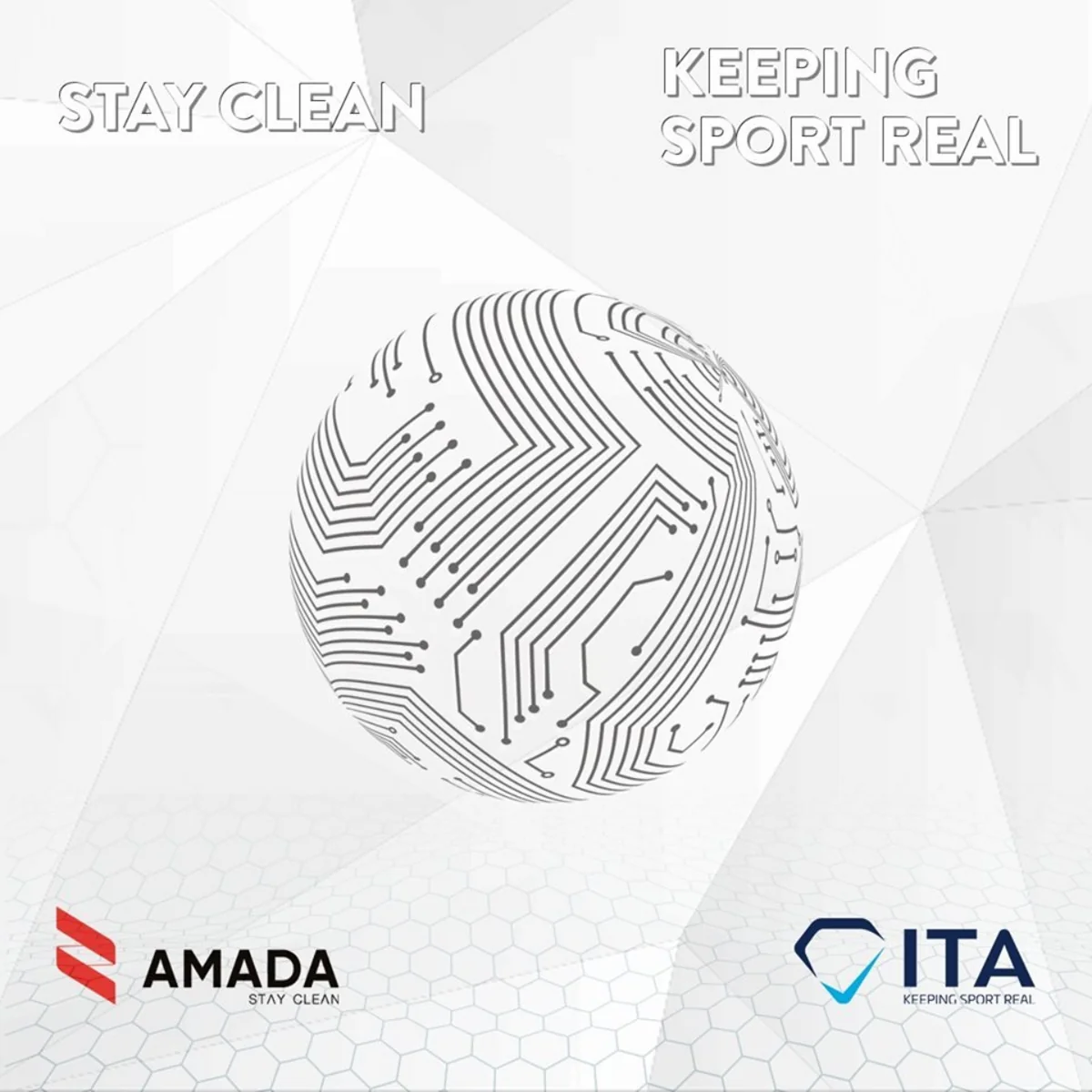 AMADA və Beynəlxalq Test Agentliyi arasında müqavilə bağlanılıb