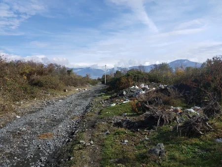 Zaqatalada bələdiyyə sədri cərimələnib