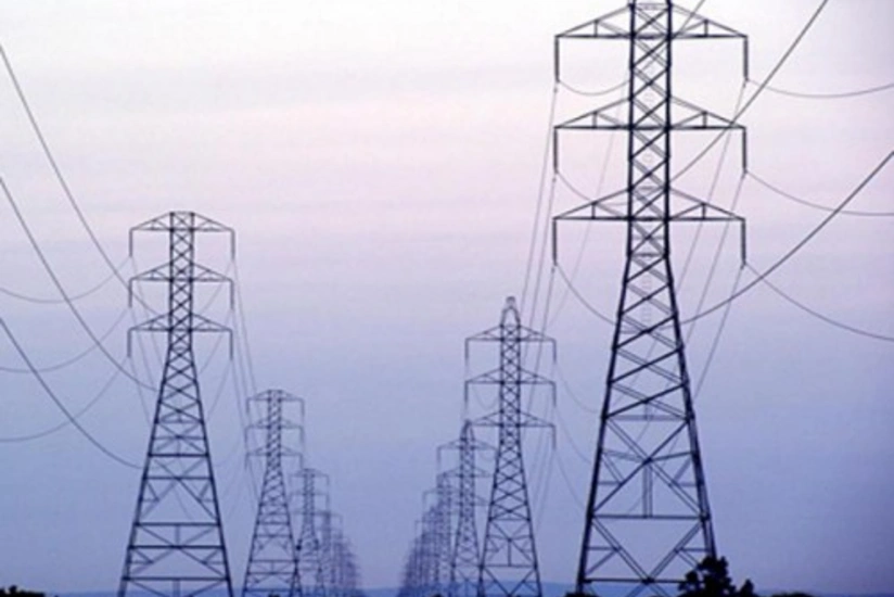 Азербайджан и Иран наращивают энергетическое сотрудничество