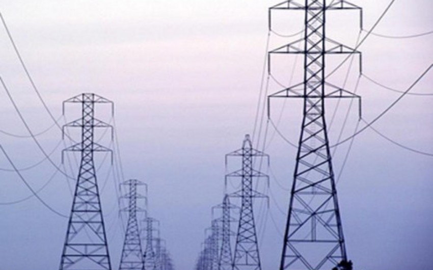Azərbaycan və İran energetika sahəsində əməkdaşlığı genişləndirir