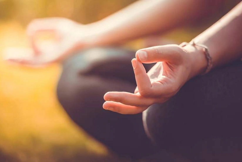 Scientists reveal effects of meditation on brain functioning