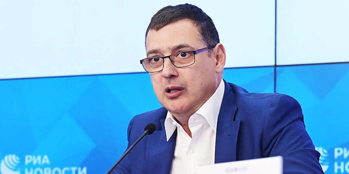 Azərbaycanlı ikiqat olimpiya çempionu Rusiya əleyhinə sanksiyalara qarşı çıxıb