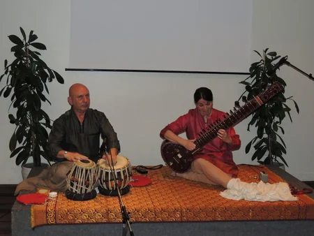 UNESCO-da Novruz bayramı təntənə ilə qeyd olunub