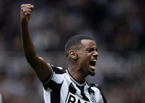 Liverpulun yay transfer dönəmində əsas hədəfi açıqlanıb