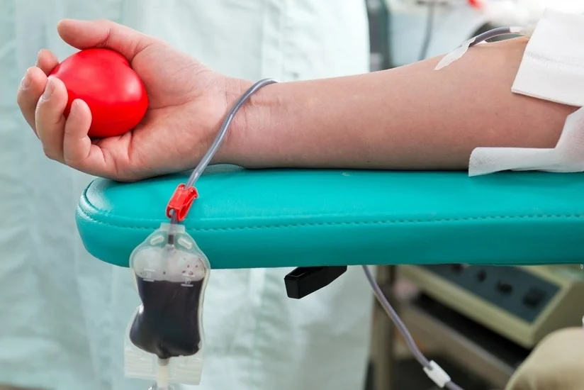 Aşura günü qanvermə aksiyasının keçiriləcəyi ünvanlar açıqlanıb - SİYAHI