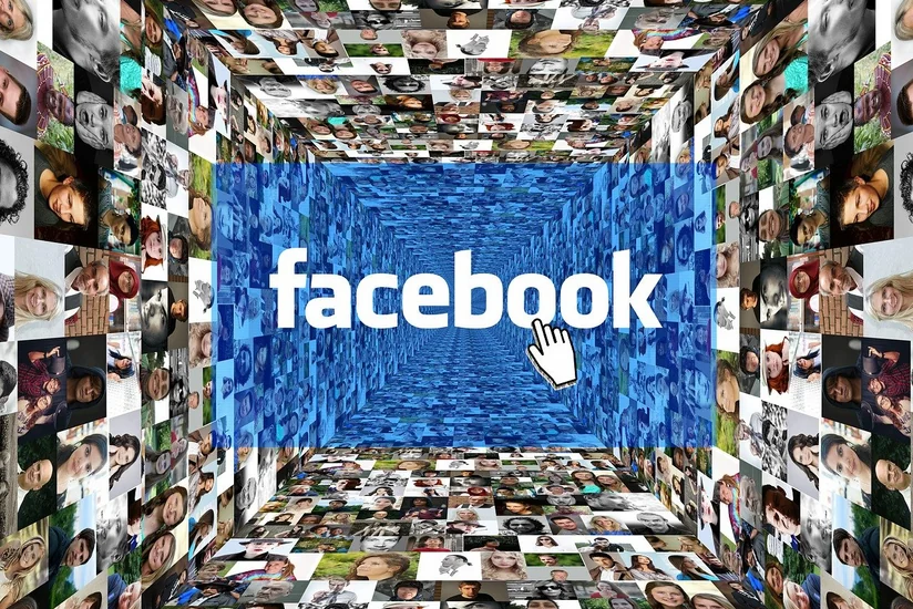 Сбой в работе Facebook мог обойтись компании в $100 млн