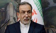 МИД Ирана: Трамп предал не только договоренности с Ираном, но и своих избирателей