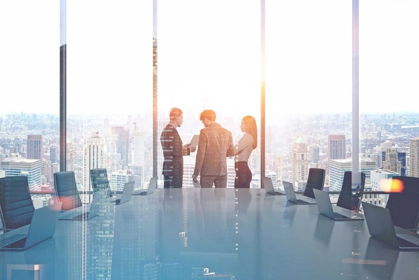 Состоится собрание акционеров Unibank