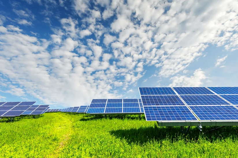 Naxçıvandan Türkiyəyə yaşıl enerjinin ixrac imkanları nəzərdən keçirilir