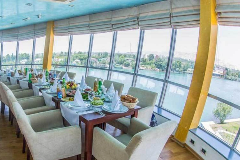 Region hotellərində xidmət keyfiyyətinin artırılması üçün tədbirlər görüləcək