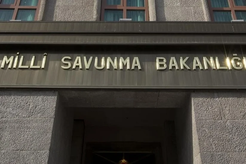 МО Турции: Все оккупированные земли должны вернуться Азербайджану, уступки в этом вопросе недопустимы