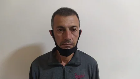 Cəlilabad polisi avtomobildən 14 kiloqramdan artıq narkotik aşkarladı