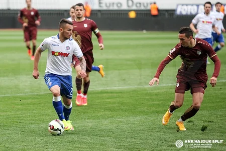 ​Ruslan Qurbanovun komandası məğlub olub
