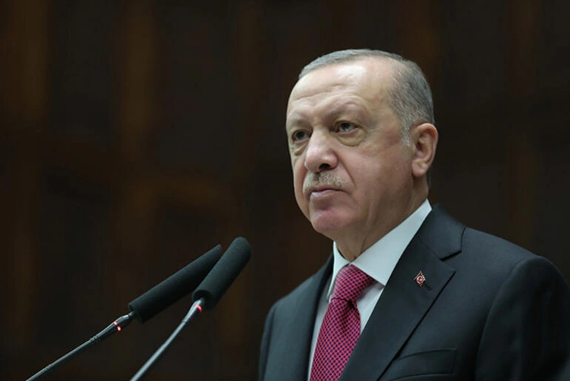 Turkish President to visit Shusha