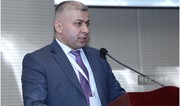 Fuad İsayev: Maliyyə sektorunda PL/TM risklərinə dair bilik səviyyəsi hələ də istənilən səviyyədə deyil