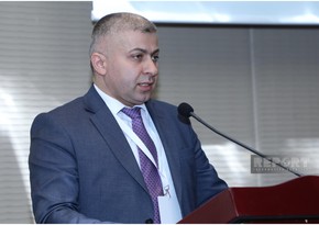 Fuad İsayev: Maliyyə sektorunda PL/TM risklərinə dair bilik səviyyəsi hələ də istənilən səviyyədə deyil