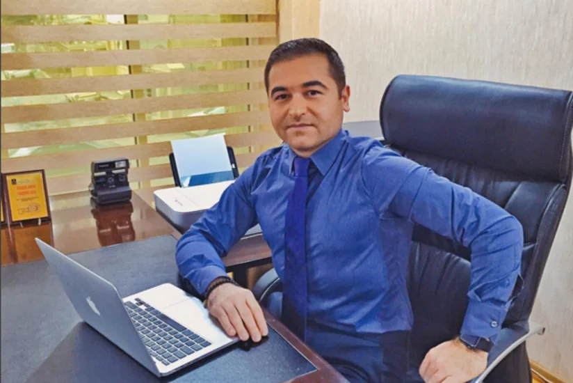 ​ATV-nin tanınmış aparıcısının ANS-ə qarşı apellyasiya şikayəti təmin edilməyib