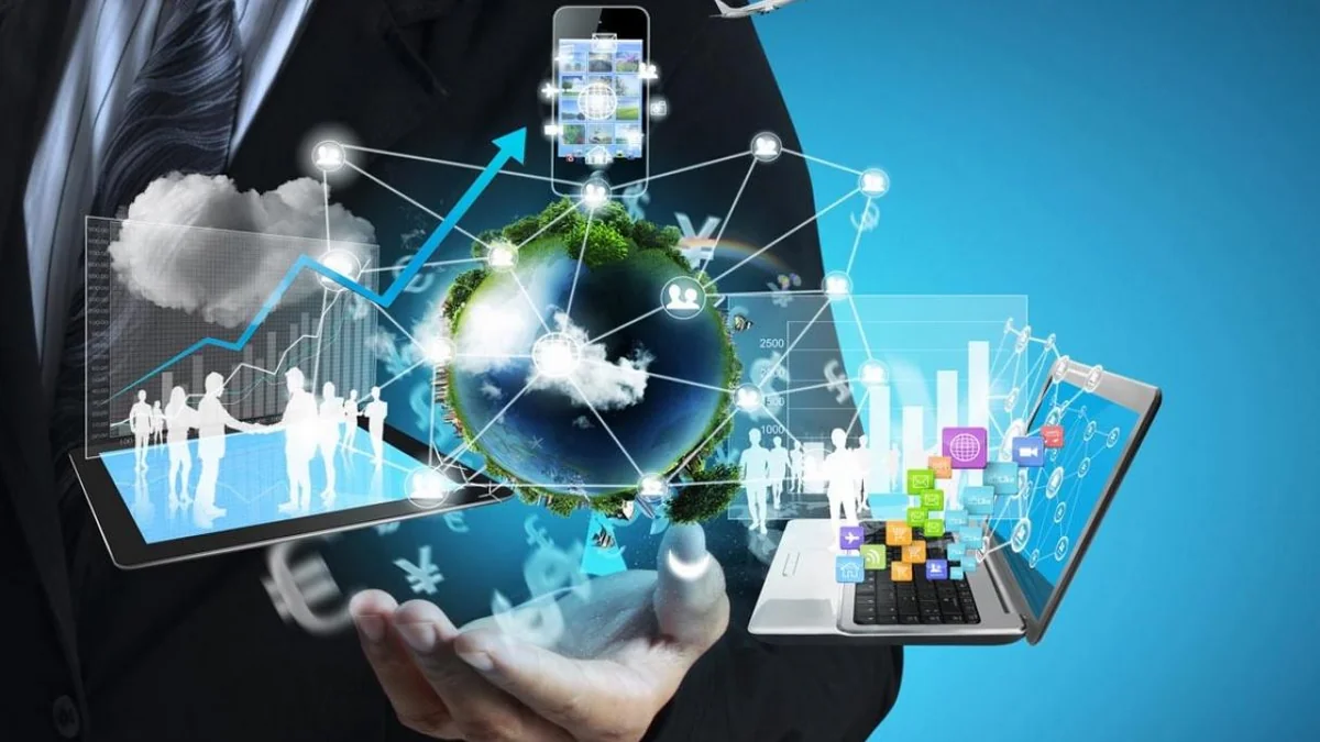 Azərbaycan rabitəsi: Telefondan rəqəmsal transformasiyaya uzanan 140 illik yol