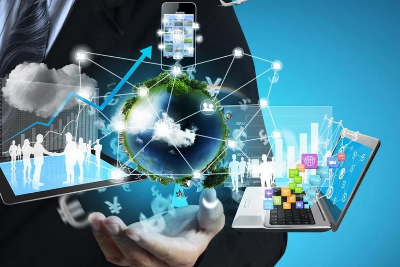 Azərbaycan rabitəsi: Telefondan rəqəmsal transformasiyaya uzanan 140 illik yol