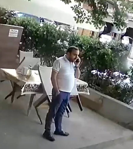 Bakıda keçmiş məhkum maşın satmaq adı ilə 11 nəfərə qarşı dələduzluq edib