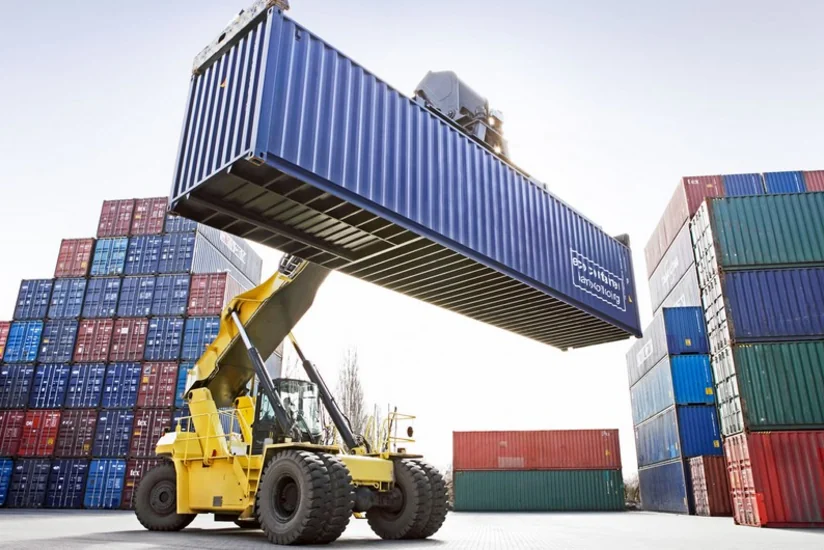 Azərbaycanda Rəqəmsal Nəqliyyat və Logistika Platforması yaradılacaq