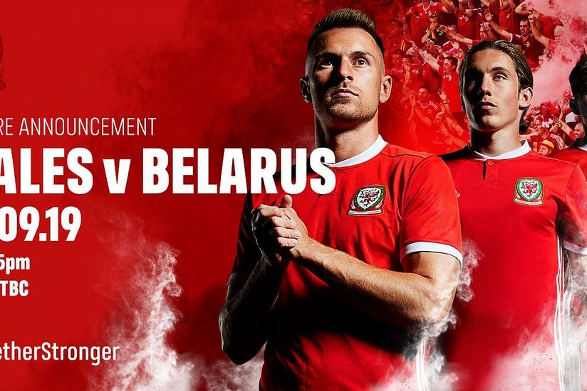 AVRO-2020: Azərbaycan millisinin rəqibi Belarusla yoldaşlıq oyunu keçirəcək