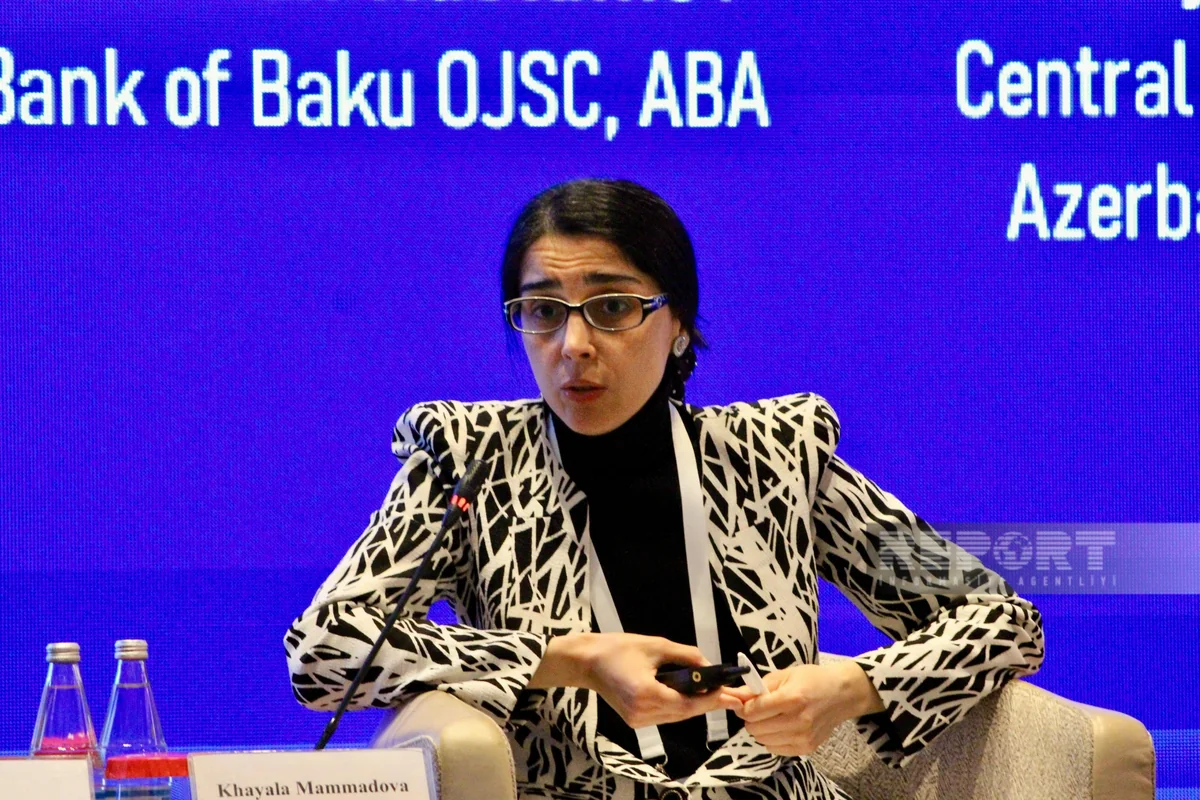 CBA improving accountability for cyber security in financial sector