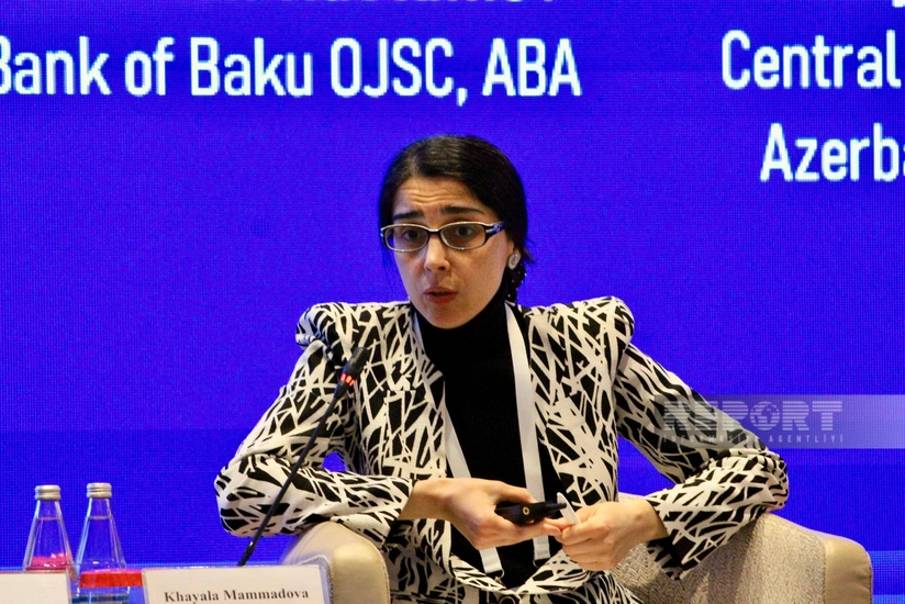 CBA improving accountability for cyber security in financial sector