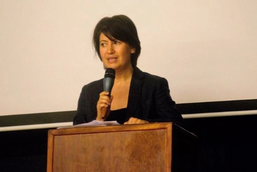 Ermənistan İsveçrəyə yeni səfir təyin edib