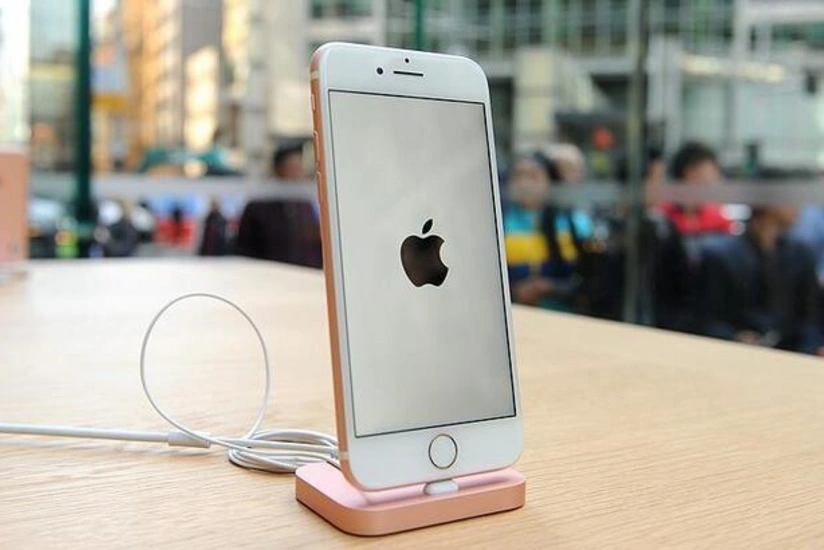 “Apple” ilk yarımildə istehsalı 80 milyon artırmaq istəyir