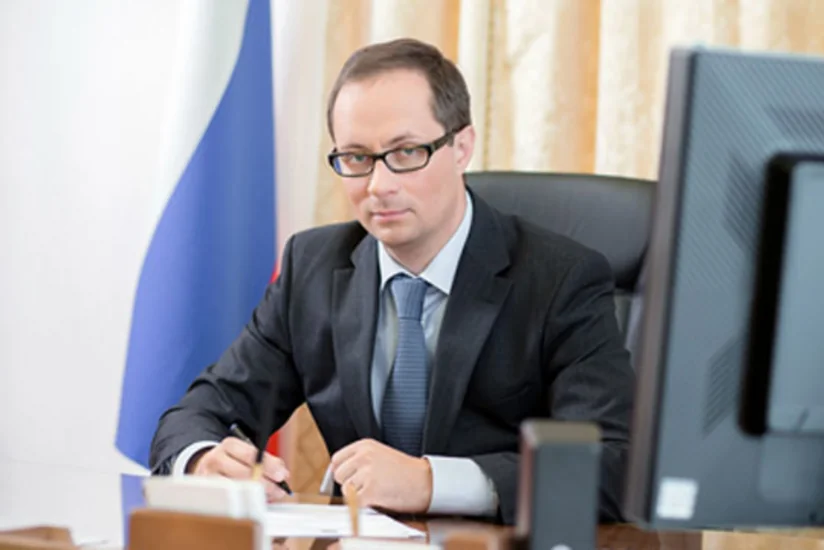 ​Подмосковные спортсмены претендуют на 29 медалей в предстоящих Европейских играх в Баку